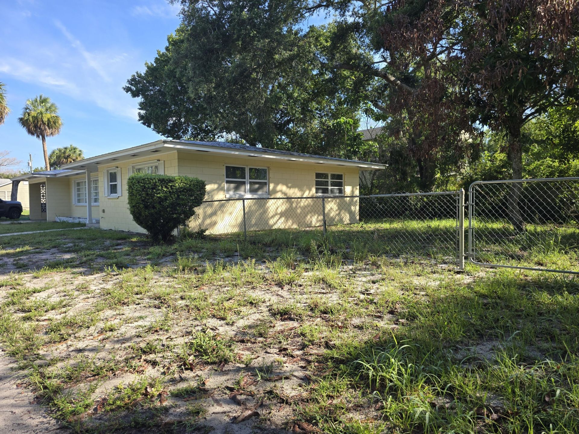 580 Wendell Road, Fort Pierce, FL 34950 Photo
