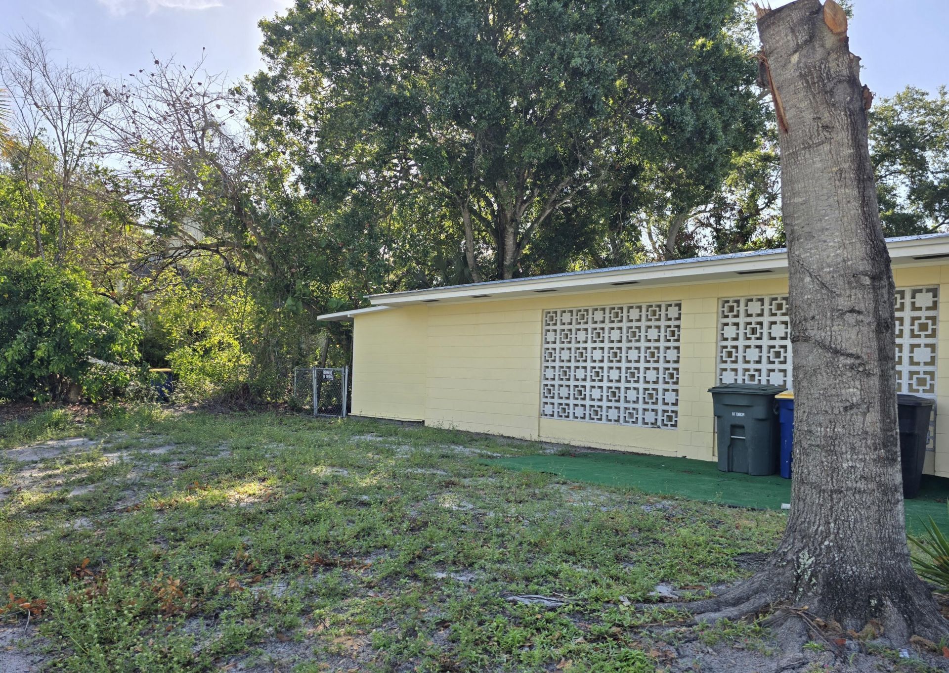 580 Wendell Road, Fort Pierce, FL 34950 Photo