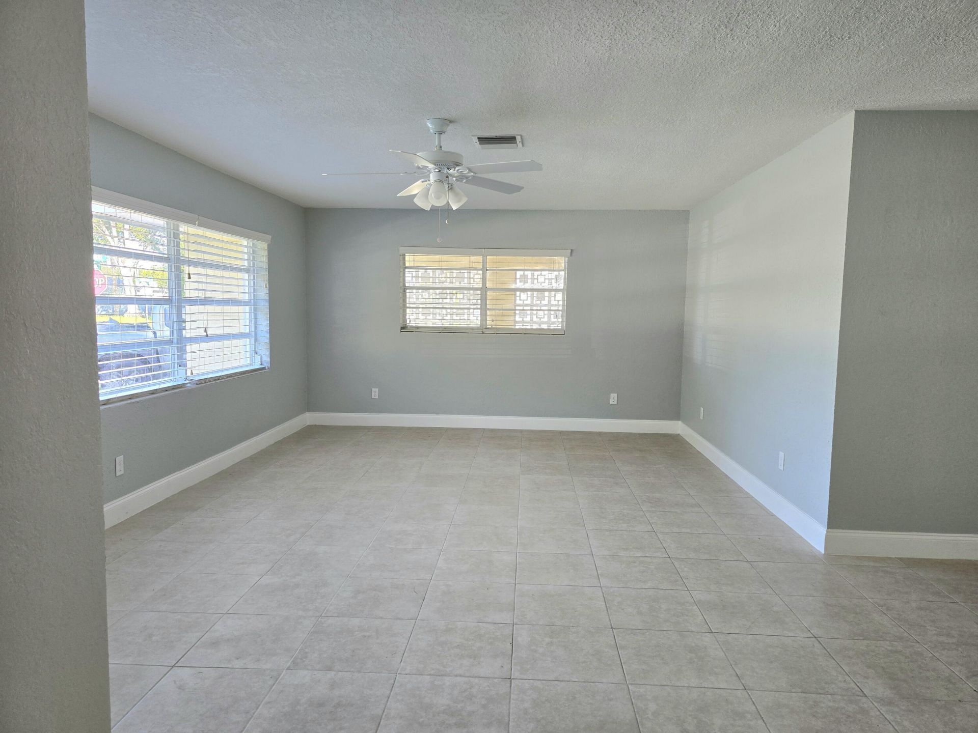 580 Wendell Road, Fort Pierce, FL 34950 Photo