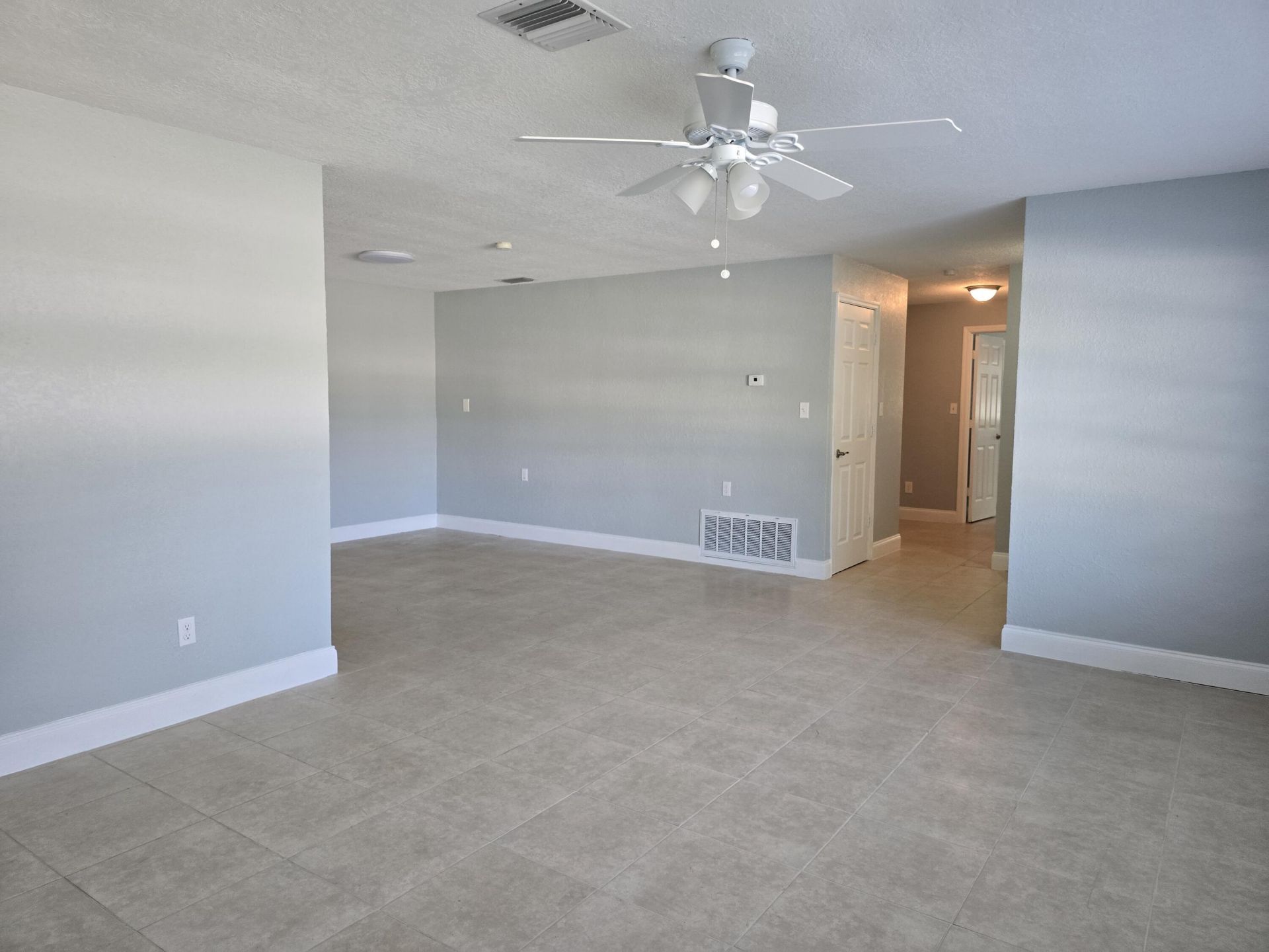 580 Wendell Road, Fort Pierce, FL 34950 Photo