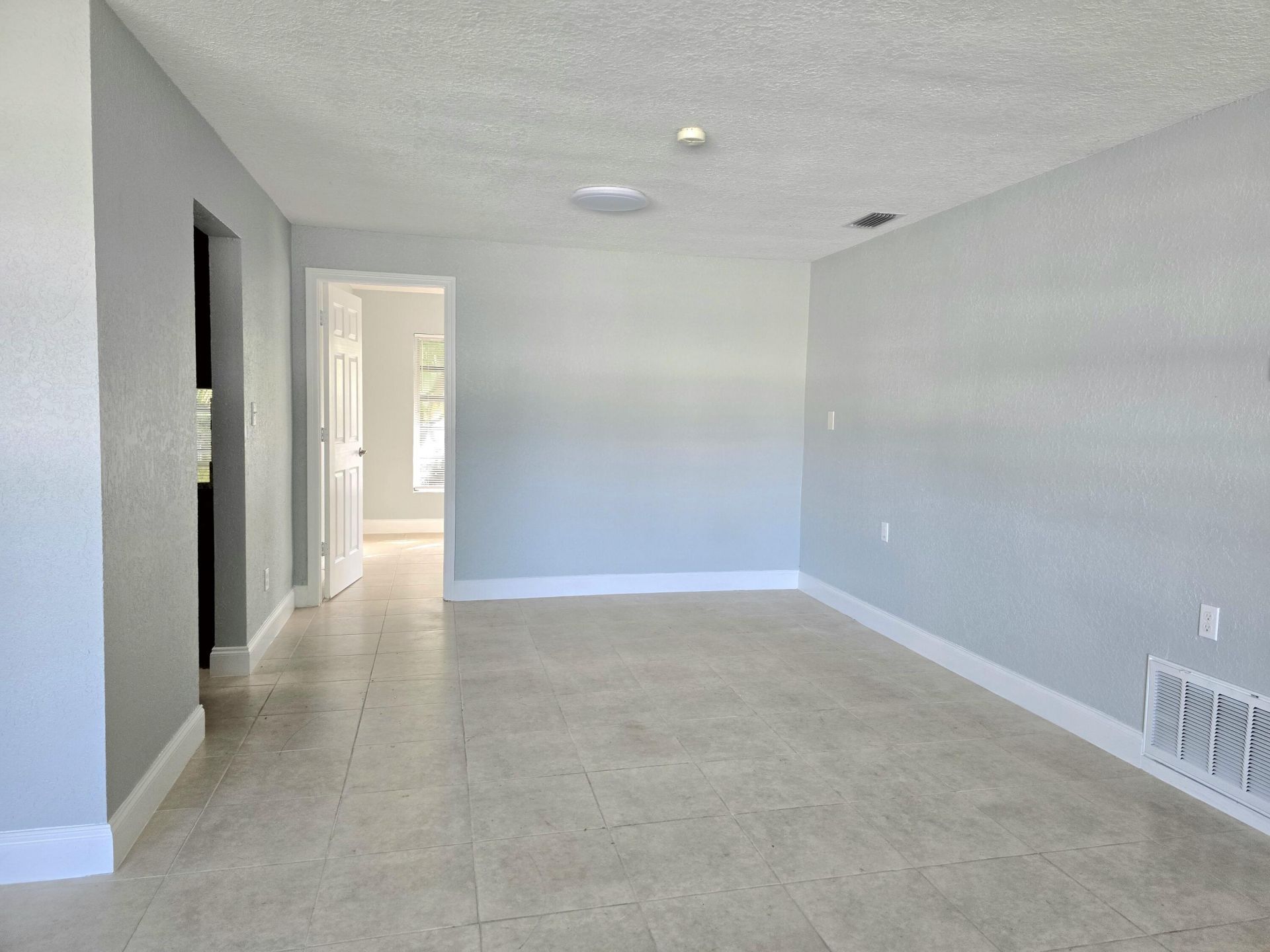 580 Wendell Road, Fort Pierce, FL 34950 Photo