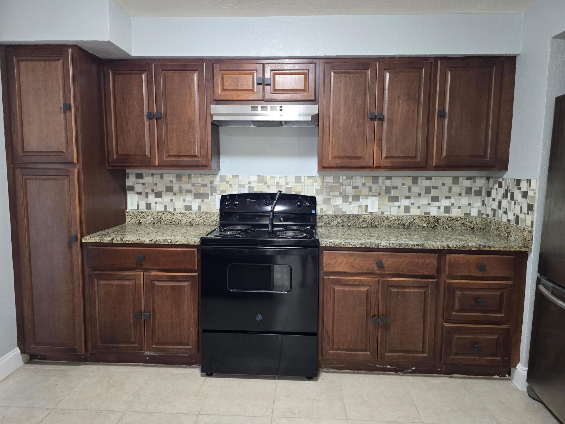 580 Wendell Road, Fort Pierce, FL 34950 Photo
