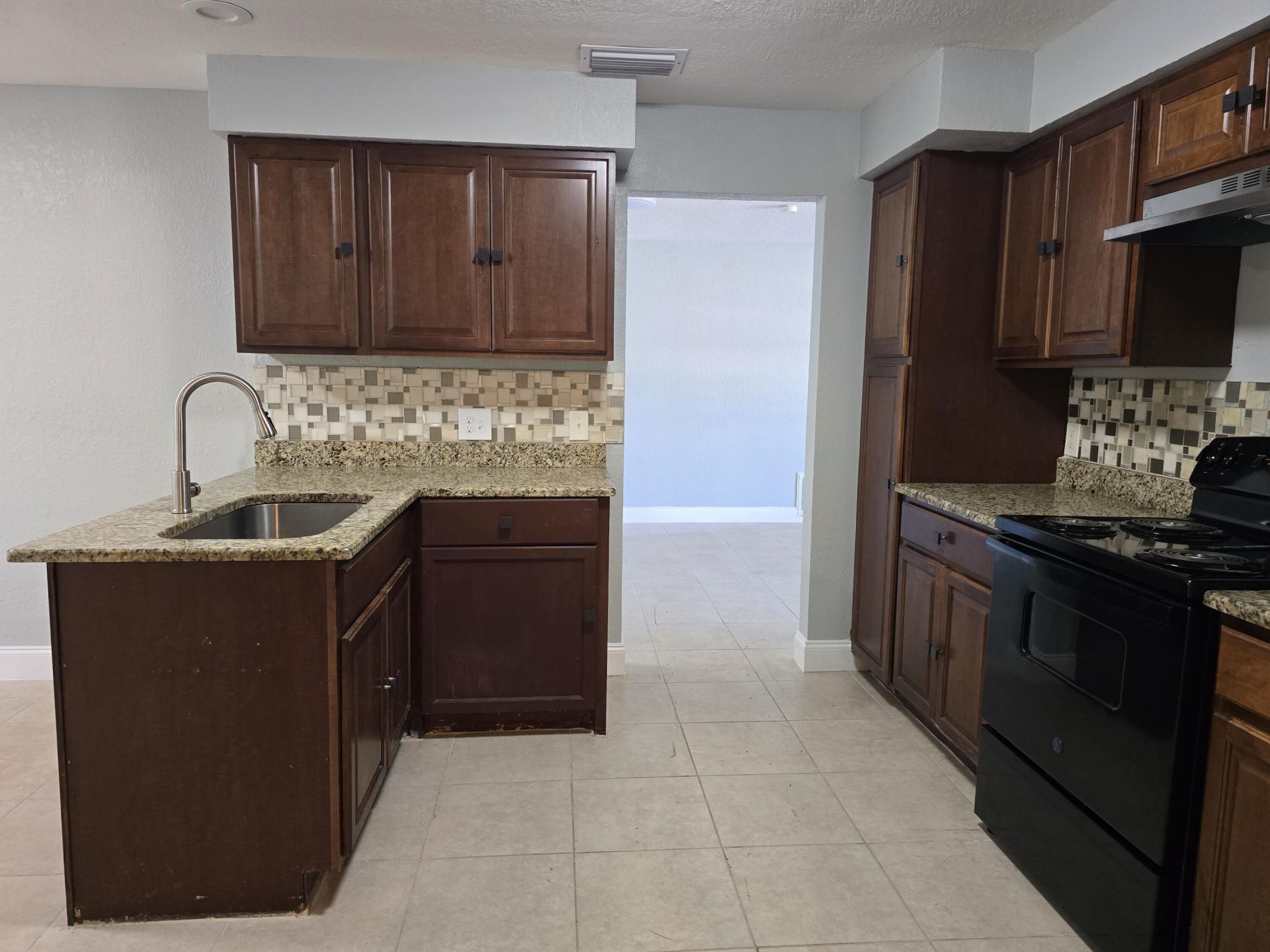 580 Wendell Road, Fort Pierce, FL 34950 Photo