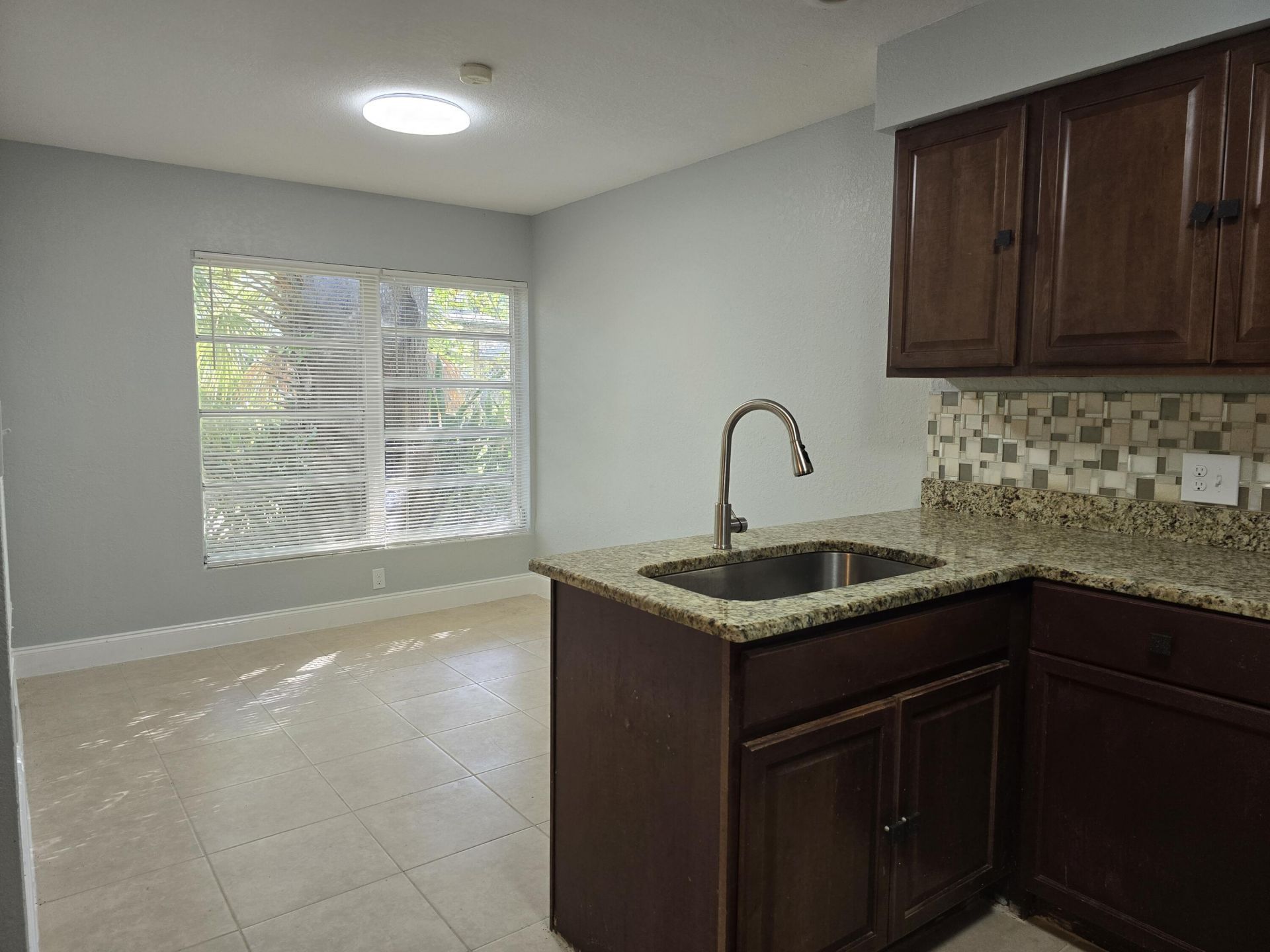 580 Wendell Road, Fort Pierce, FL 34950 Photo