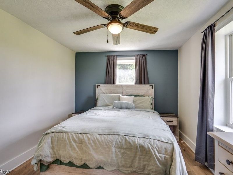 13042 Portage Street, Doylestown, OH 44230 Photo 10