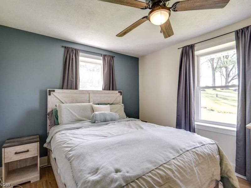 13042 Portage Street, Doylestown, OH 44230 Photo 11