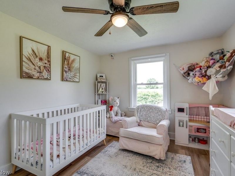13042 Portage Street, Doylestown, OH 44230 Photo 12