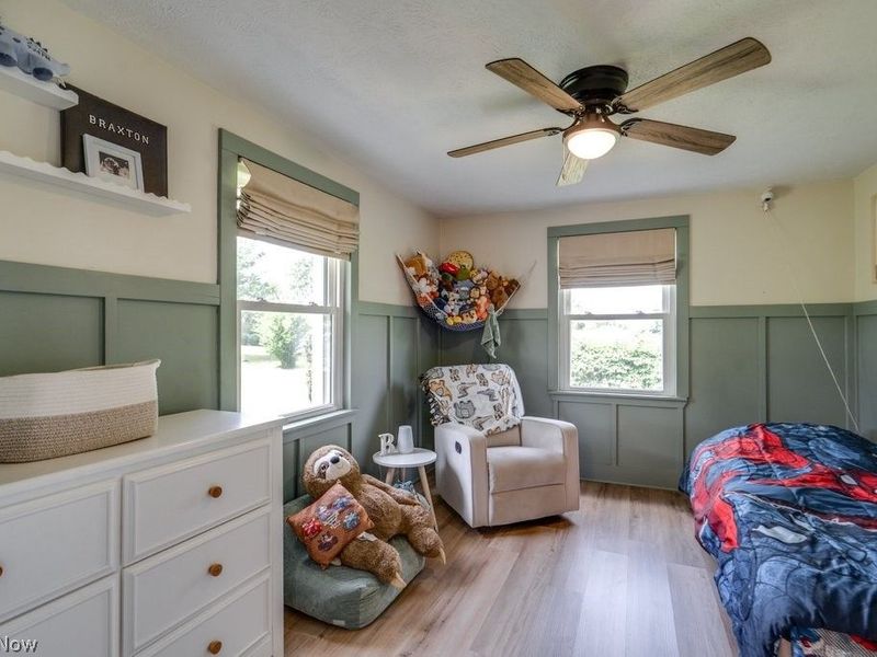 13042 Portage Street, Doylestown, OH 44230 Photo 13