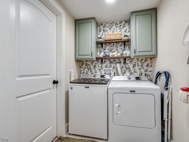 13042 Portage Street, Doylestown, OH 44230 Photo 14