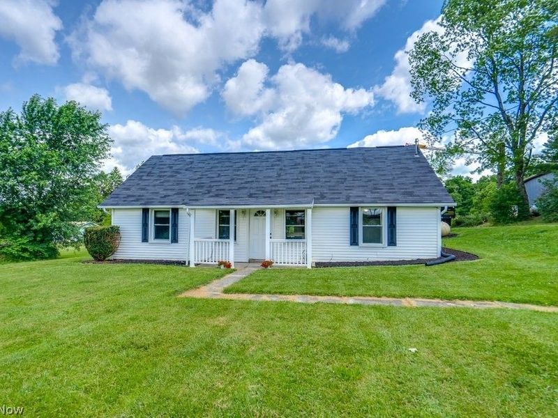 13042 Portage Street, Doylestown, OH 44230 Photo 15