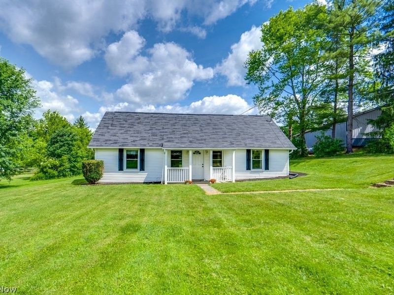 13042 Portage Street, Doylestown, OH 44230 Photo 16