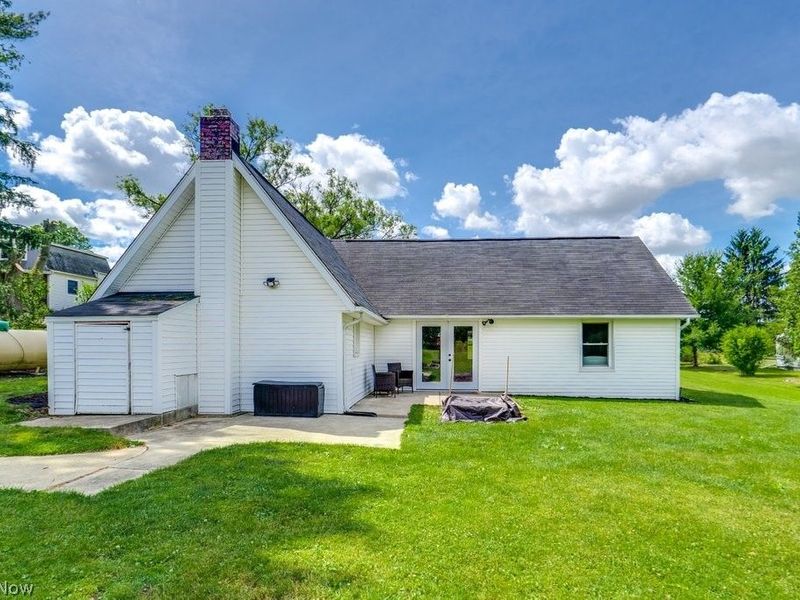 13042 Portage Street, Doylestown, OH 44230 Photo 17