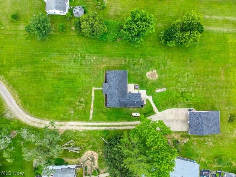 13042 Portage Street, Doylestown, OH 44230 Photo 18