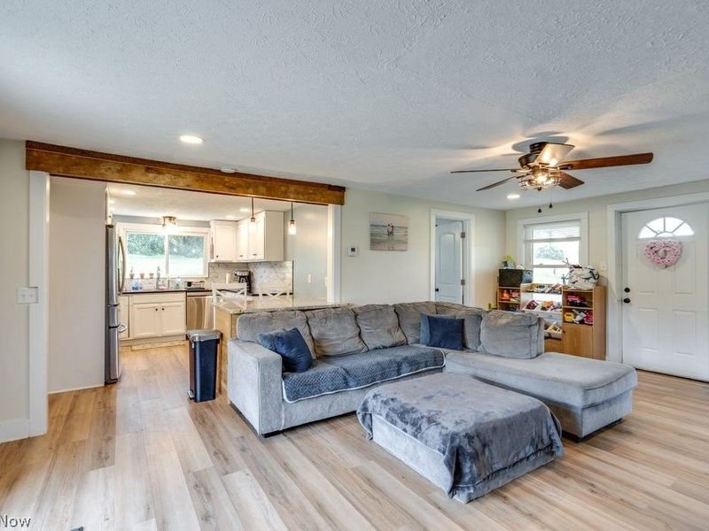 13042 Portage Street, Doylestown, OH 44230 Photo 3