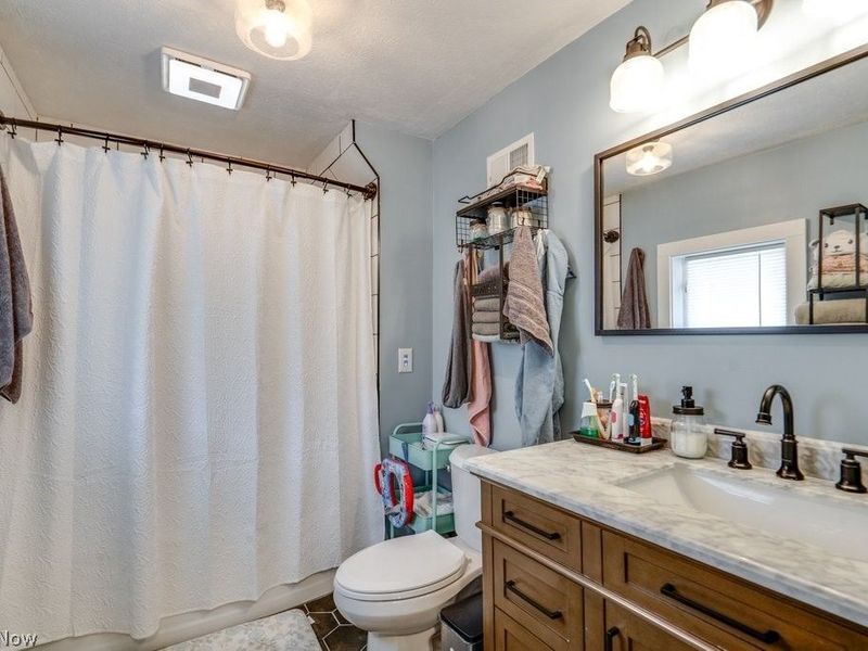 13042 Portage Street, Doylestown, OH 44230 Photo 9