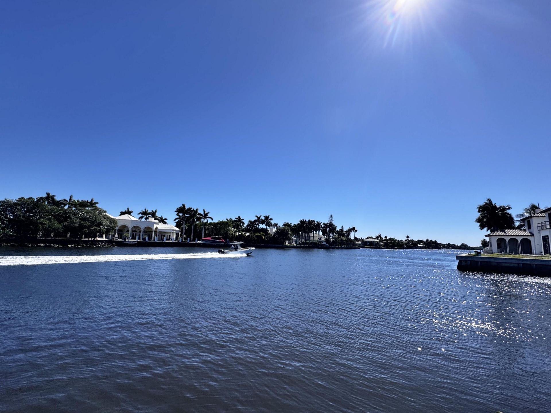 32 Colonial Club Drive, Unit 203, Boynton Beach, FL 33435 Photo