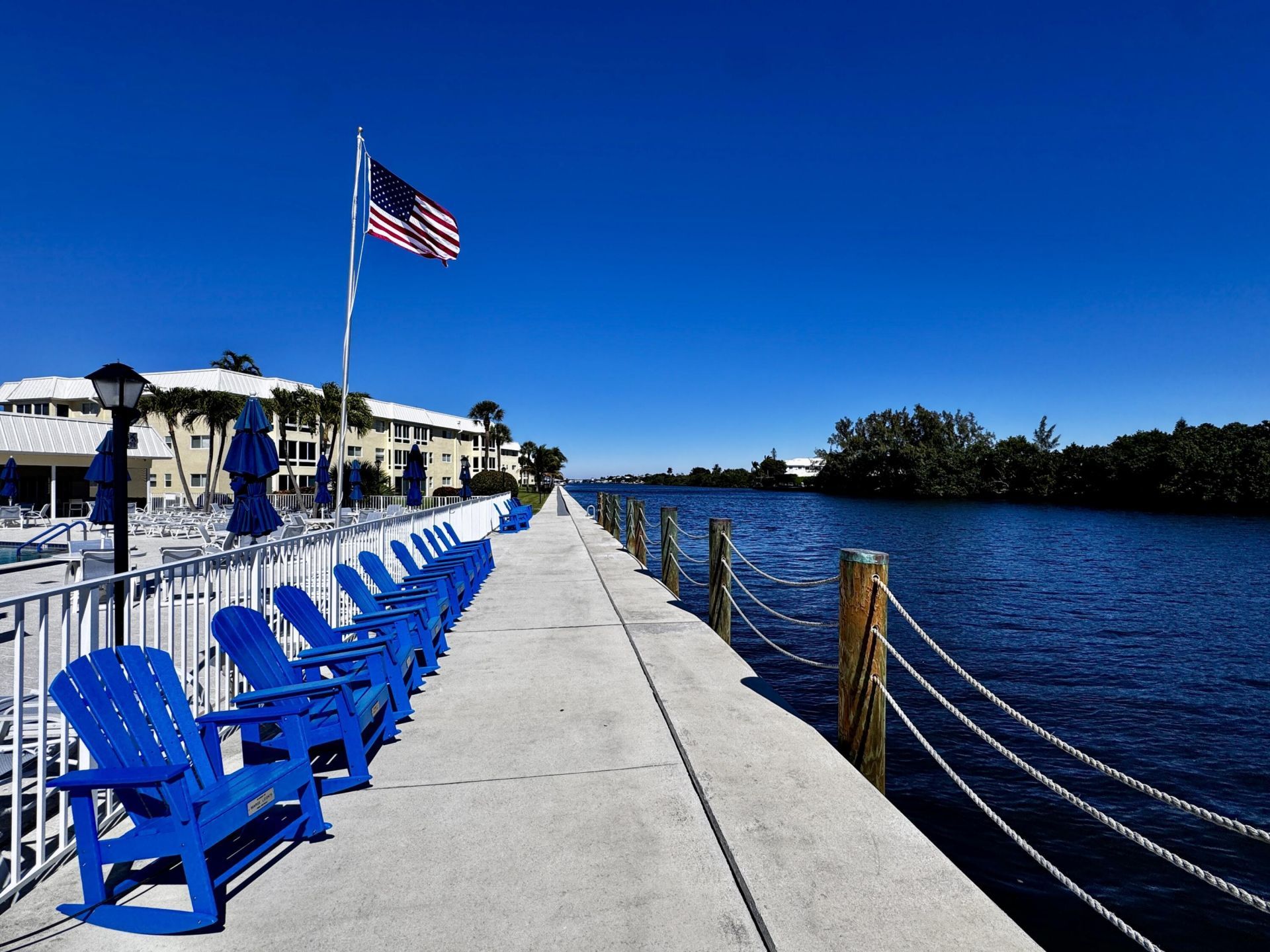 32 Colonial Club Drive, Unit 203, Boynton Beach, FL 33435 Photo
