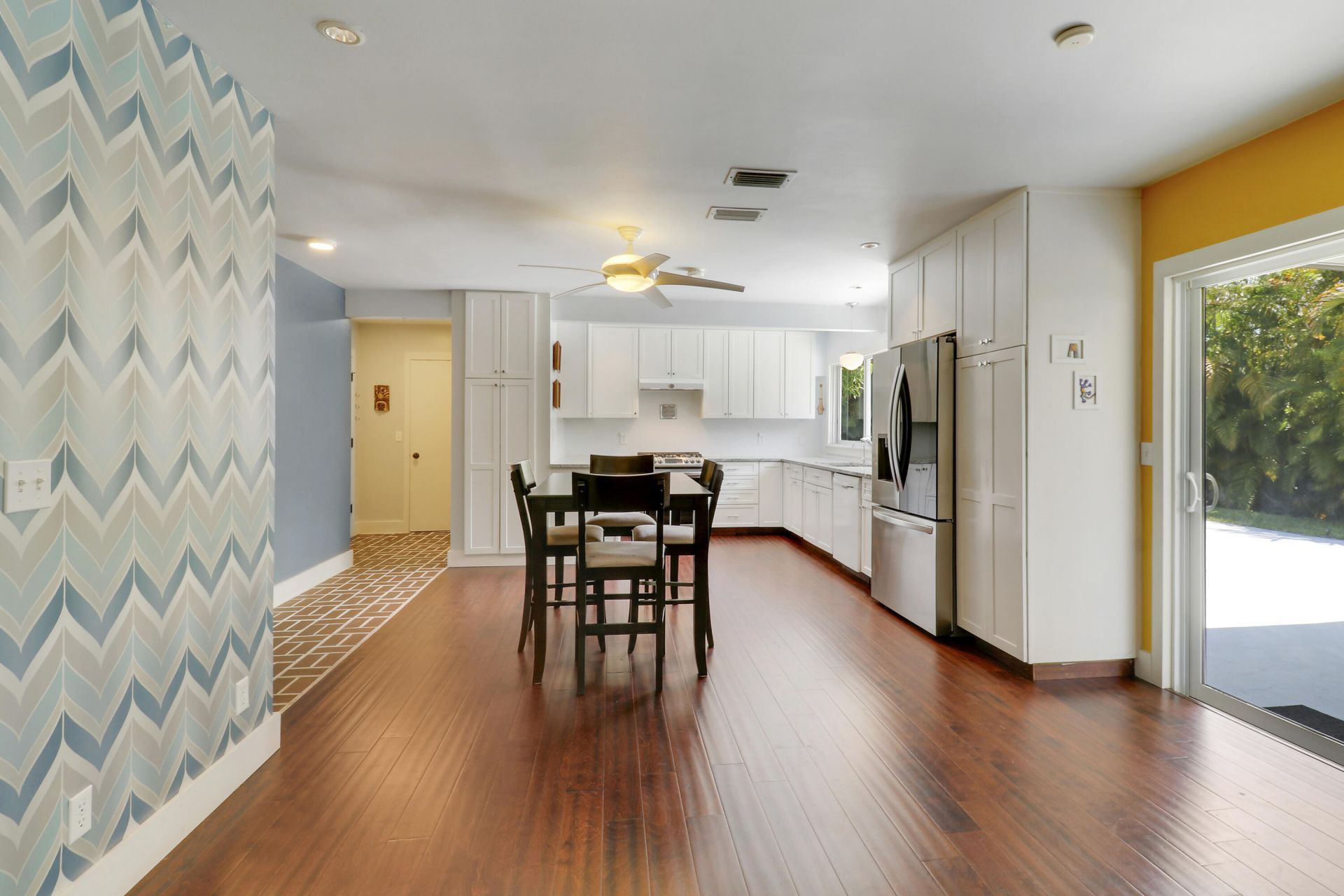 19928 Jasmine Drive, Jupiter, FL 33469 Photo