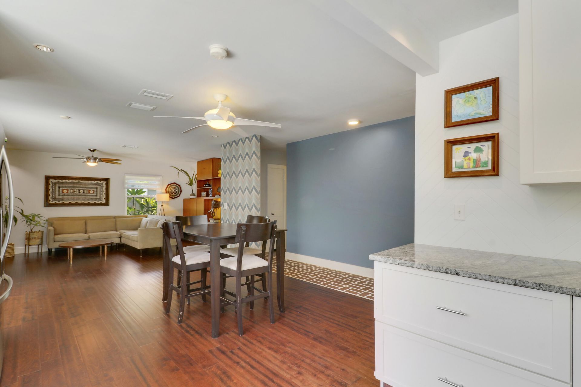 19928 Jasmine Drive, Jupiter, FL 33469 Photo