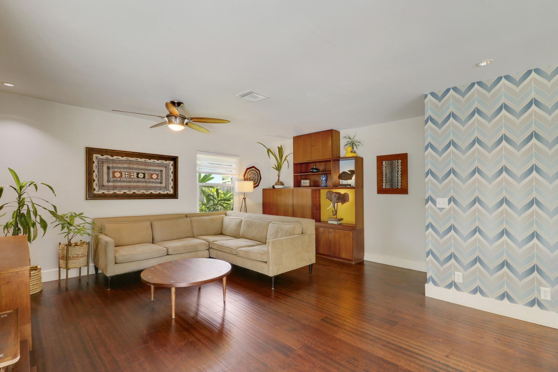 19928 Jasmine Drive, Jupiter, FL 33469 Photo