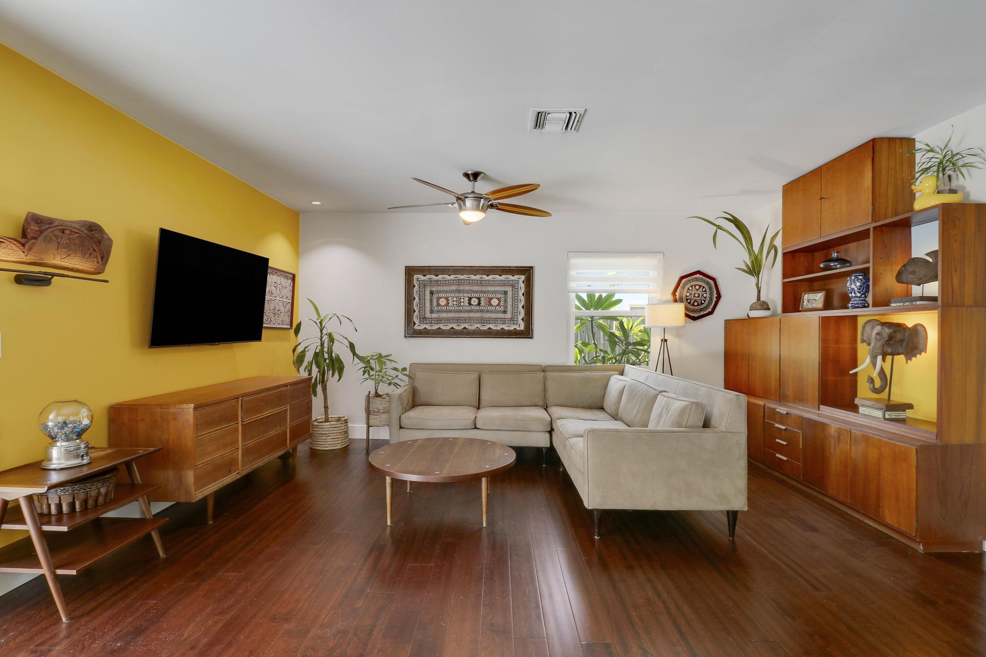 19928 Jasmine Drive, Jupiter, FL 33469 Photo