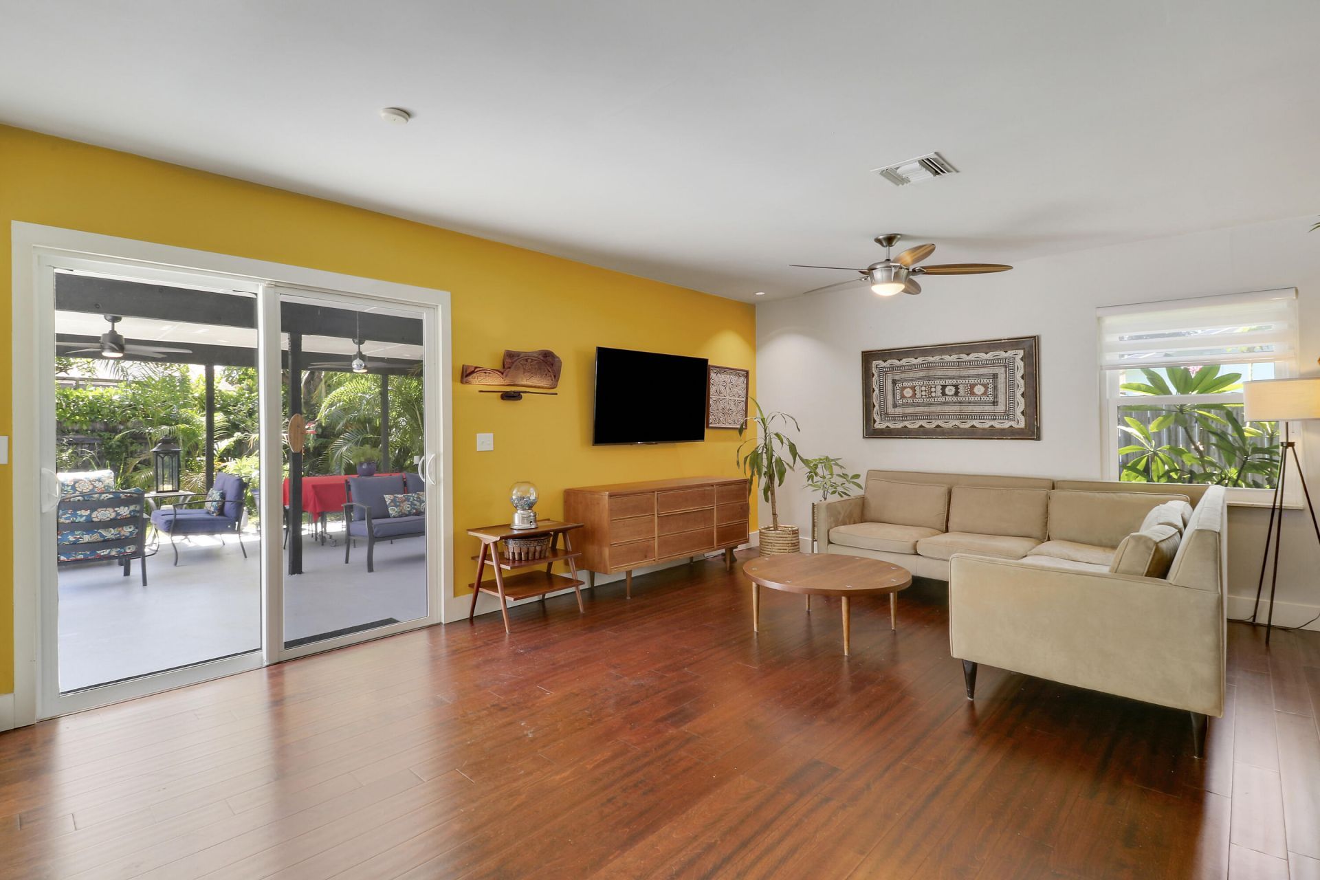 19928 Jasmine Drive, Jupiter, FL 33469 Photo