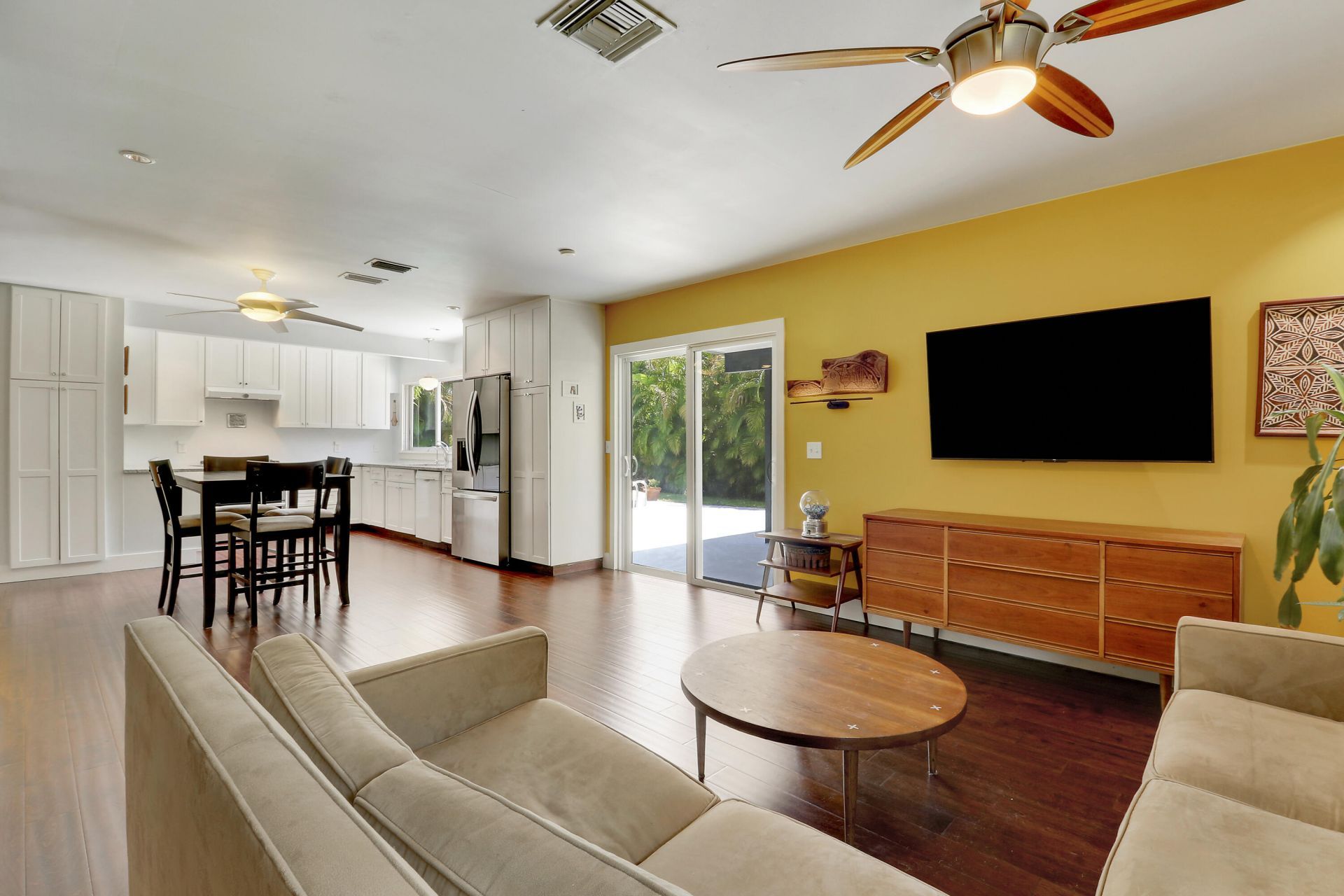 19928 Jasmine Drive, Jupiter, FL 33469 Photo