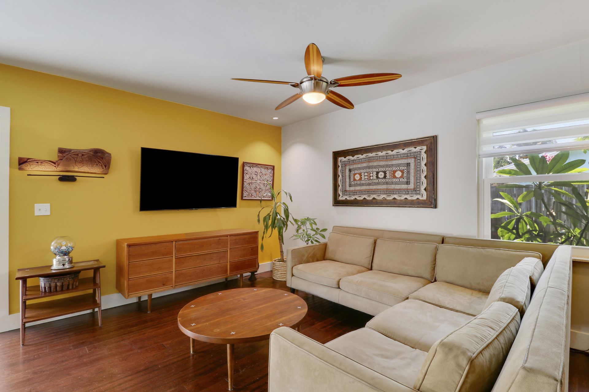19928 Jasmine Drive, Jupiter, FL 33469 Photo