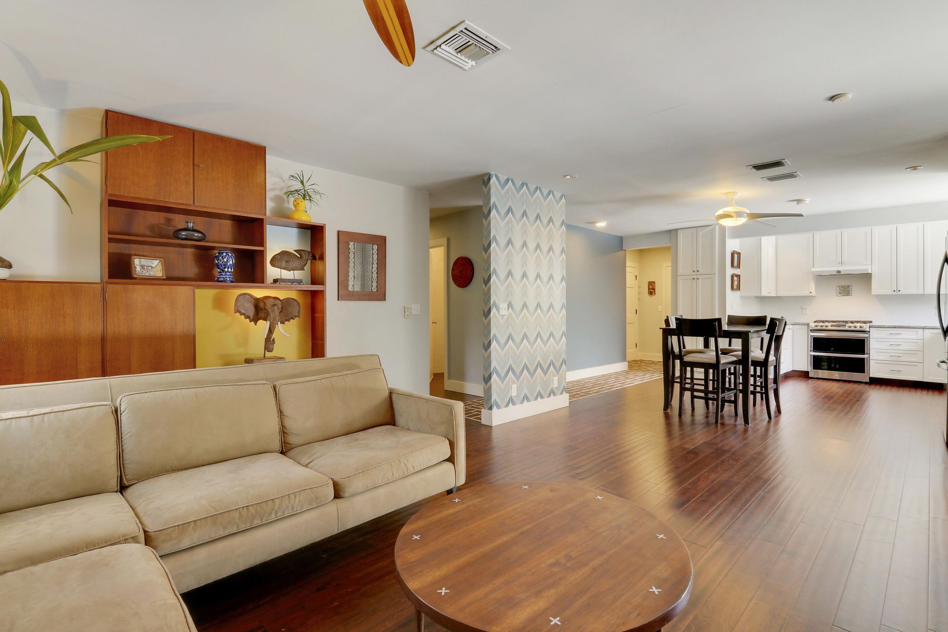 19928 Jasmine Drive, Jupiter, FL 33469 Photo