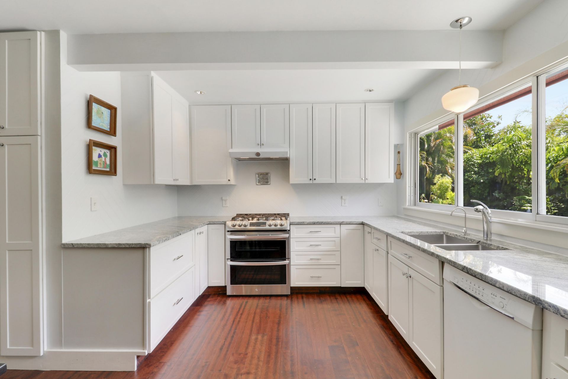 19928 Jasmine Drive, Jupiter, FL 33469 Photo