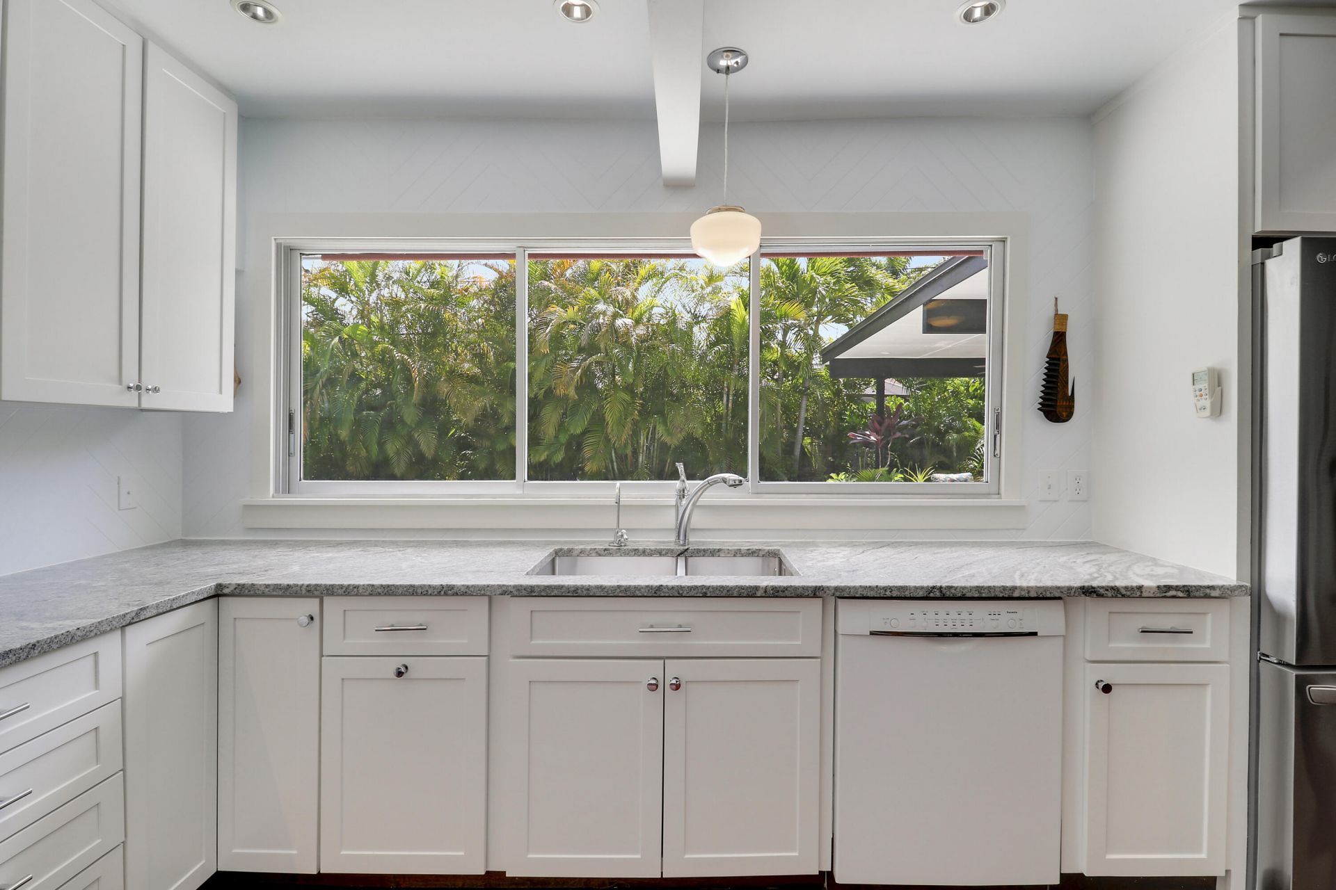 19928 Jasmine Drive, Jupiter, FL 33469 Photo