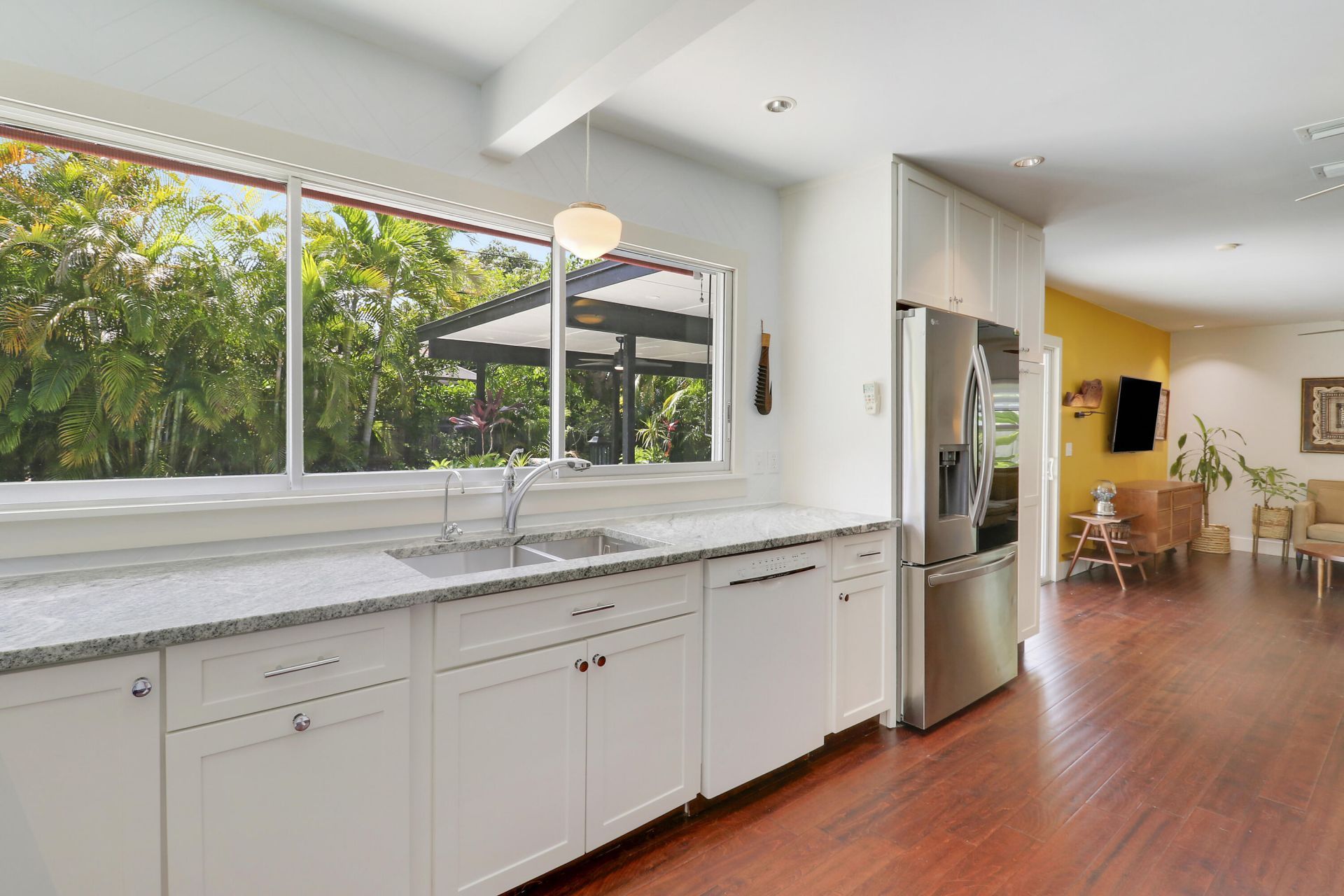 19928 Jasmine Drive, Jupiter, FL 33469 Photo