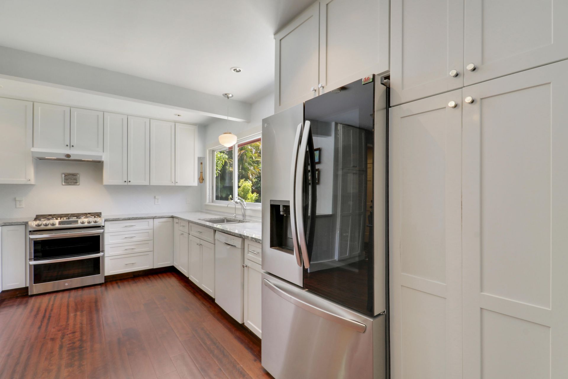 19928 Jasmine Drive, Jupiter, FL 33469 Photo