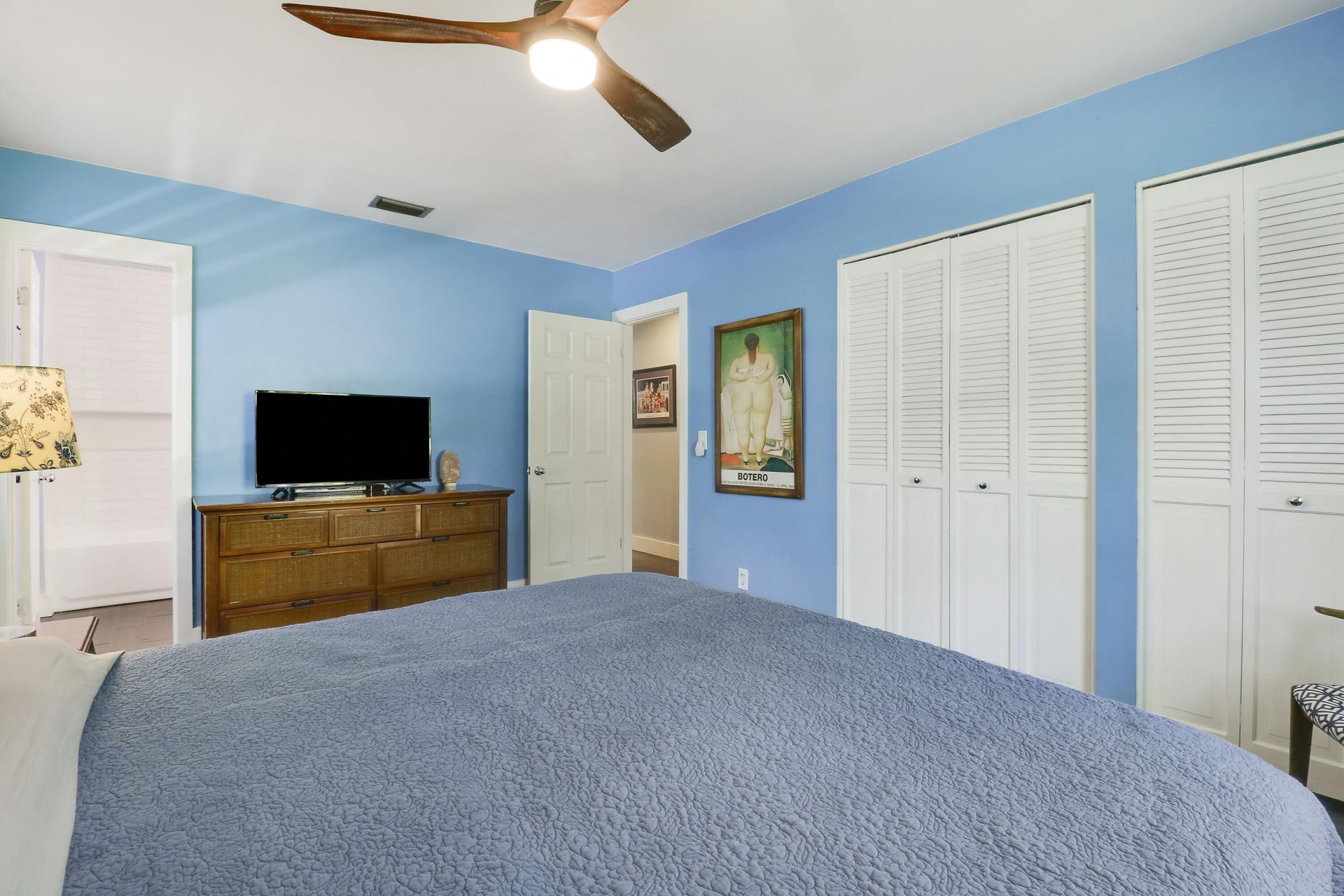 19928 Jasmine Drive, Jupiter, FL 33469 Photo
