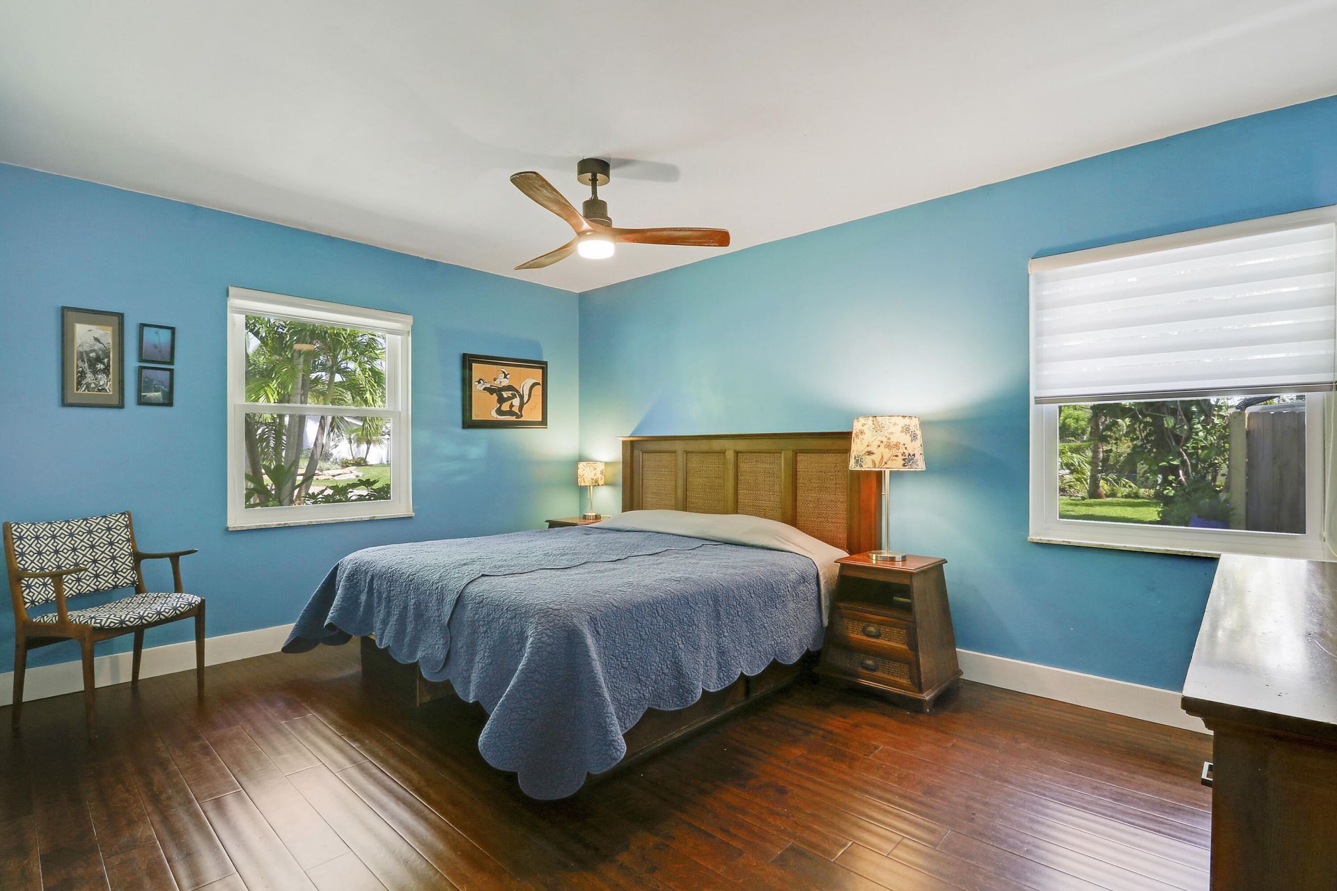 19928 Jasmine Drive, Jupiter, FL 33469 Photo