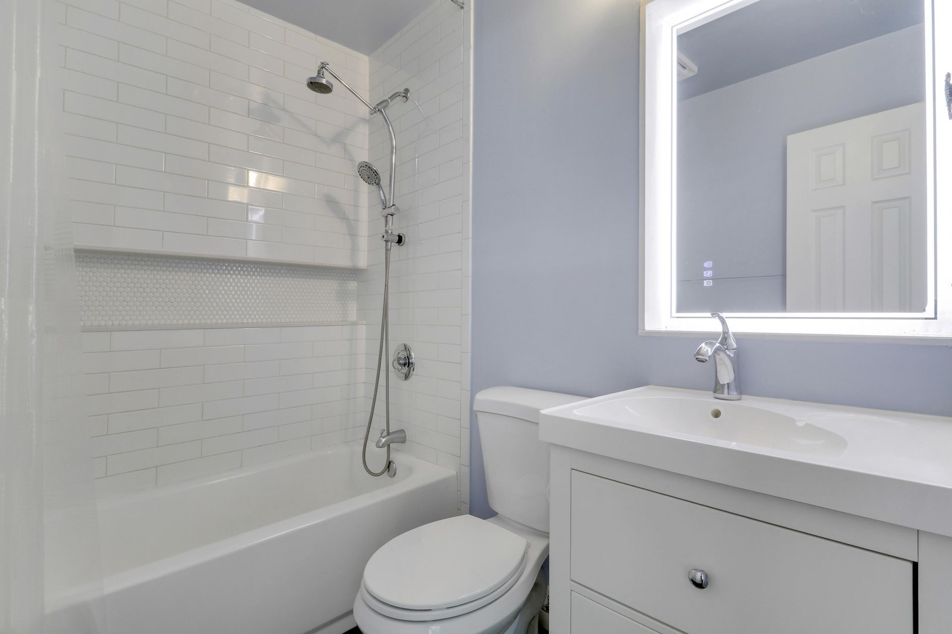 19928 Jasmine Drive, Jupiter, FL 33469 Photo