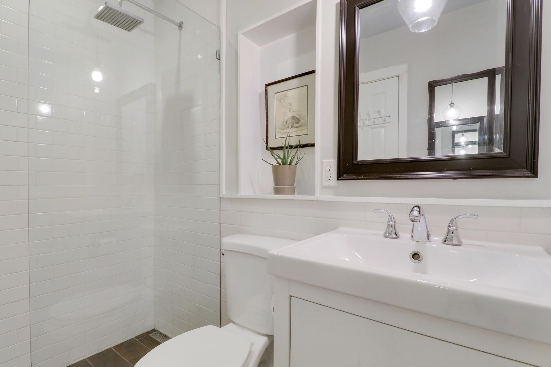19928 Jasmine Drive, Jupiter, FL 33469 Photo