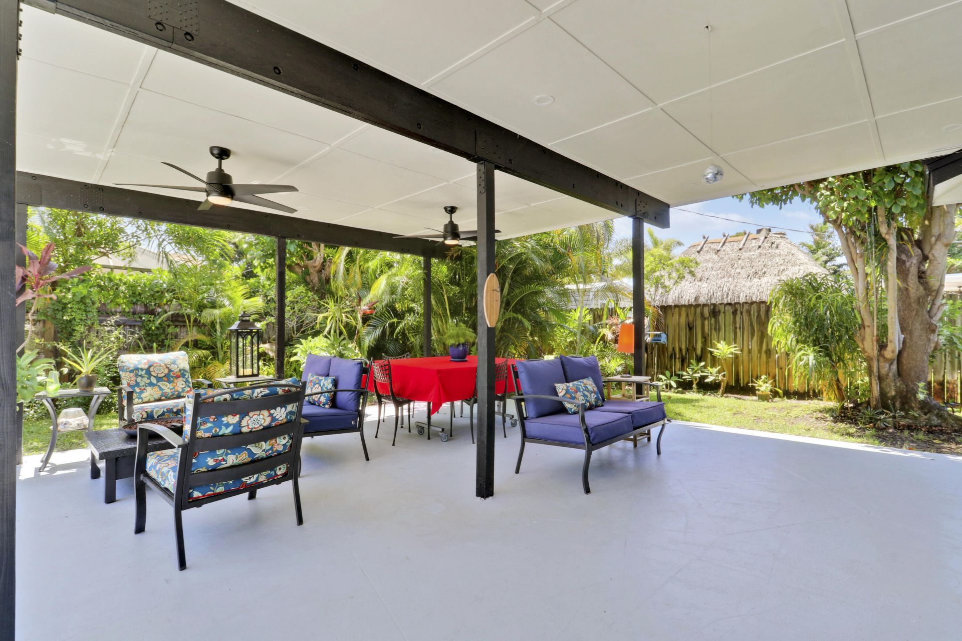 19928 Jasmine Drive, Jupiter, FL 33469 Photo