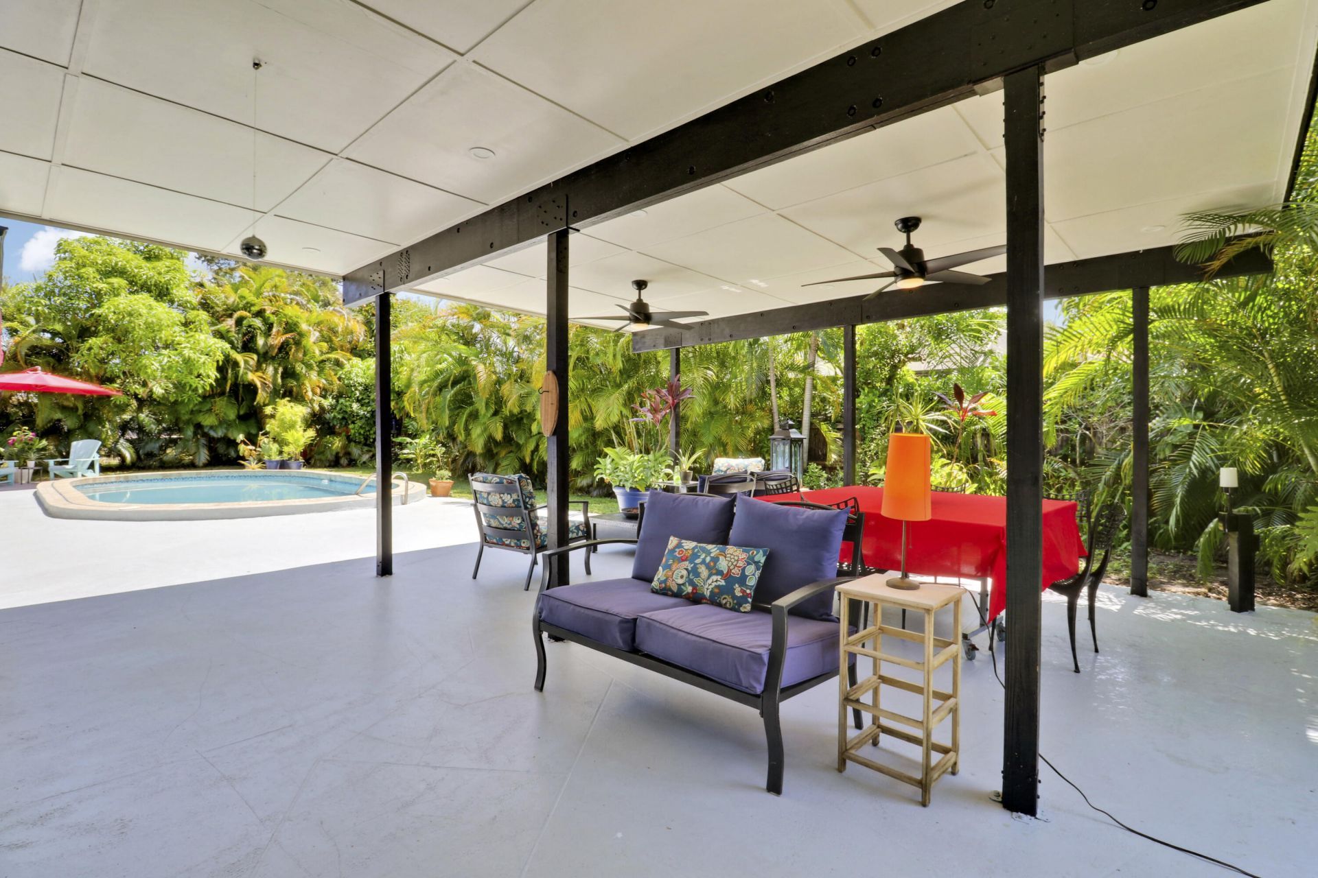 19928 Jasmine Drive, Jupiter, FL 33469 Photo
