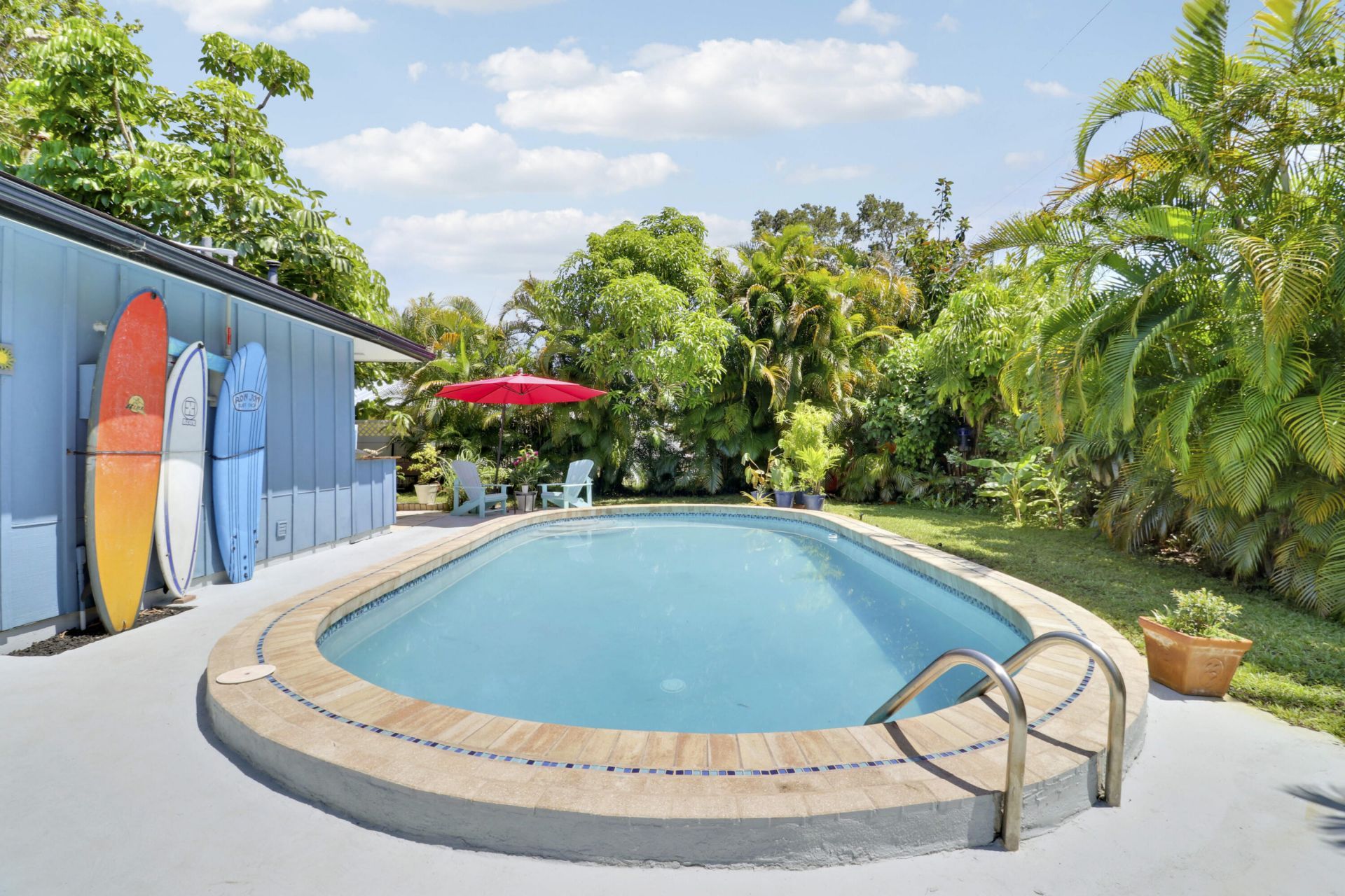 19928 Jasmine Drive, Jupiter, FL 33469 Photo
