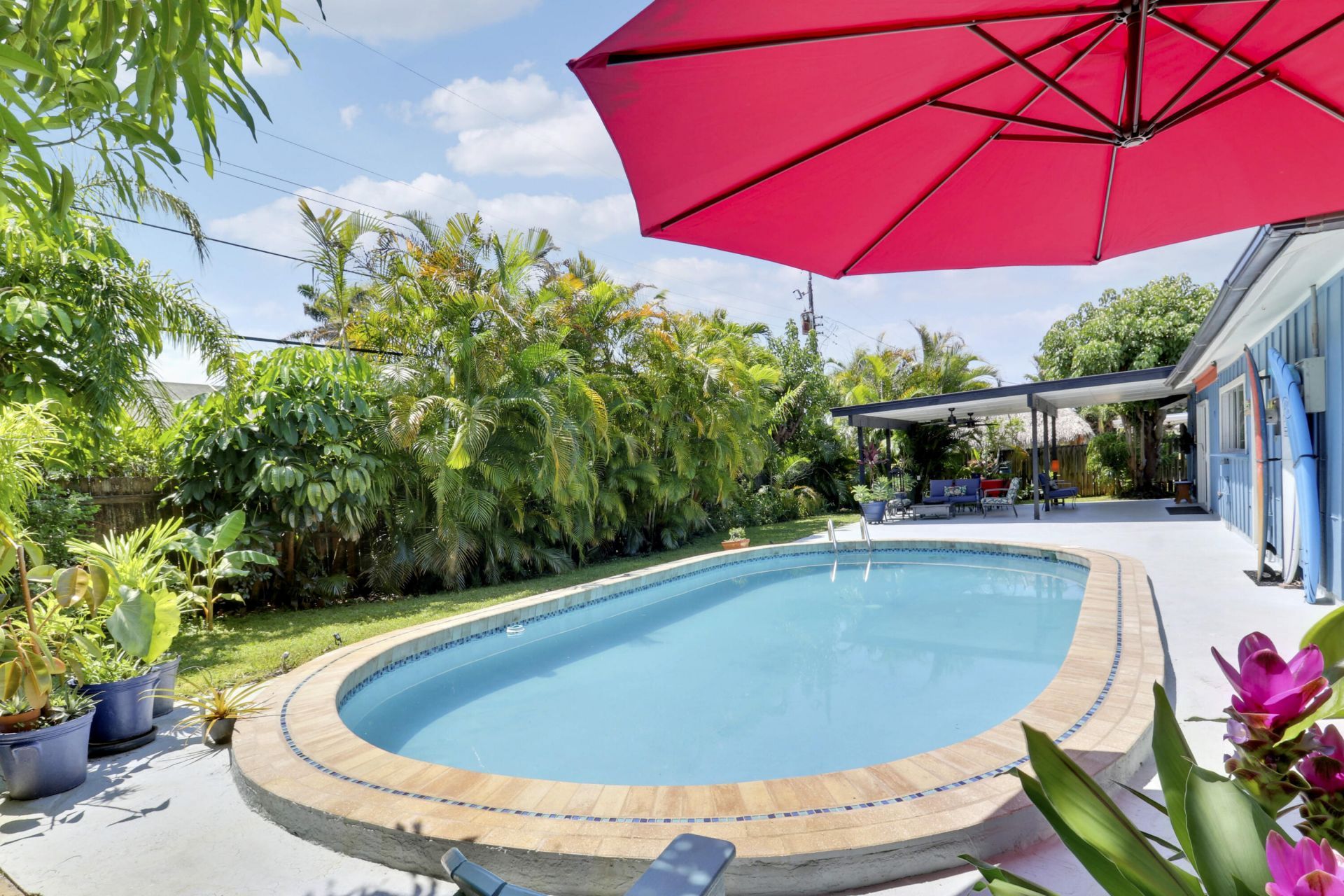 19928 Jasmine Drive, Jupiter, FL 33469 Photo