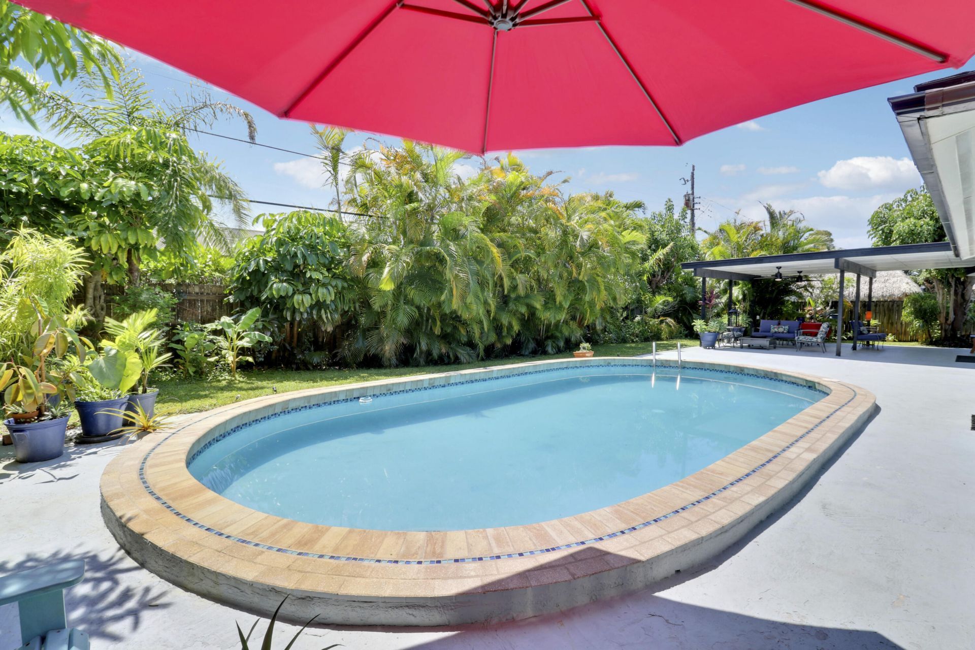 19928 Jasmine Drive, Jupiter, FL 33469 Photo