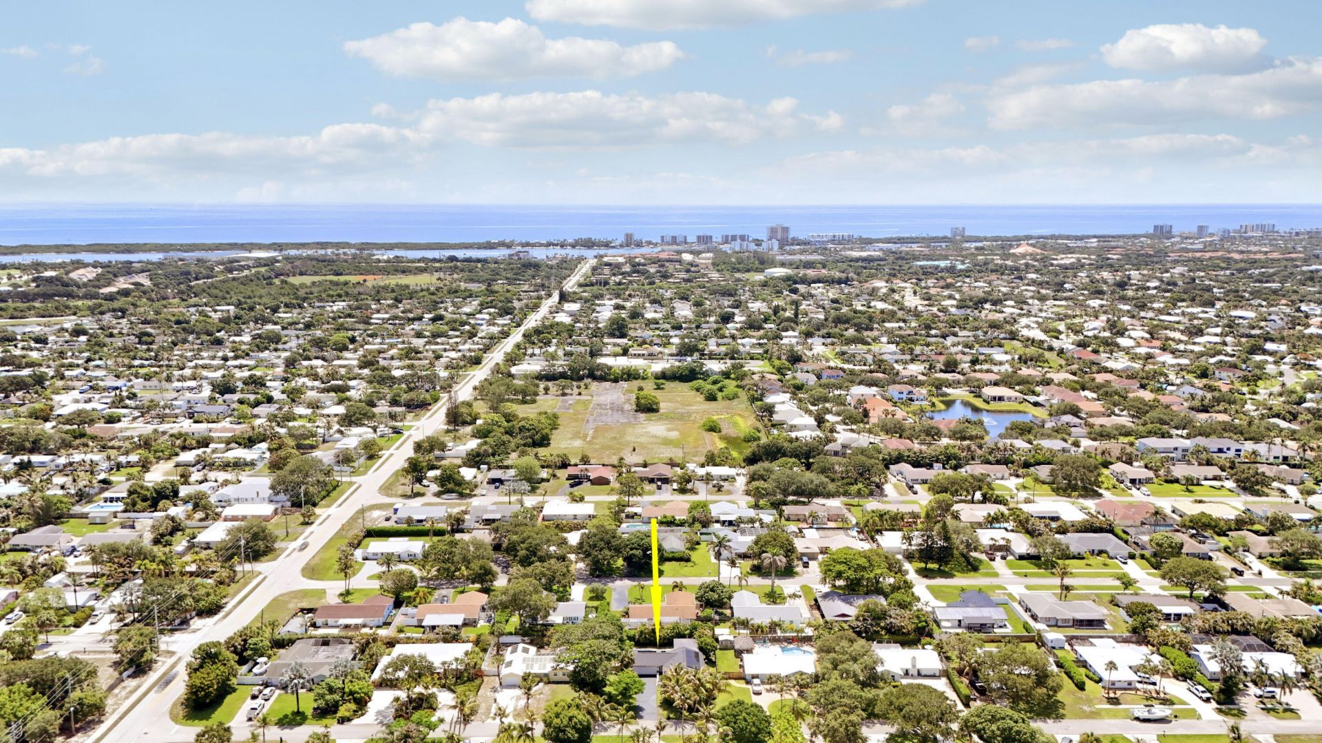 19928 Jasmine Drive, Jupiter, FL 33469 Photo