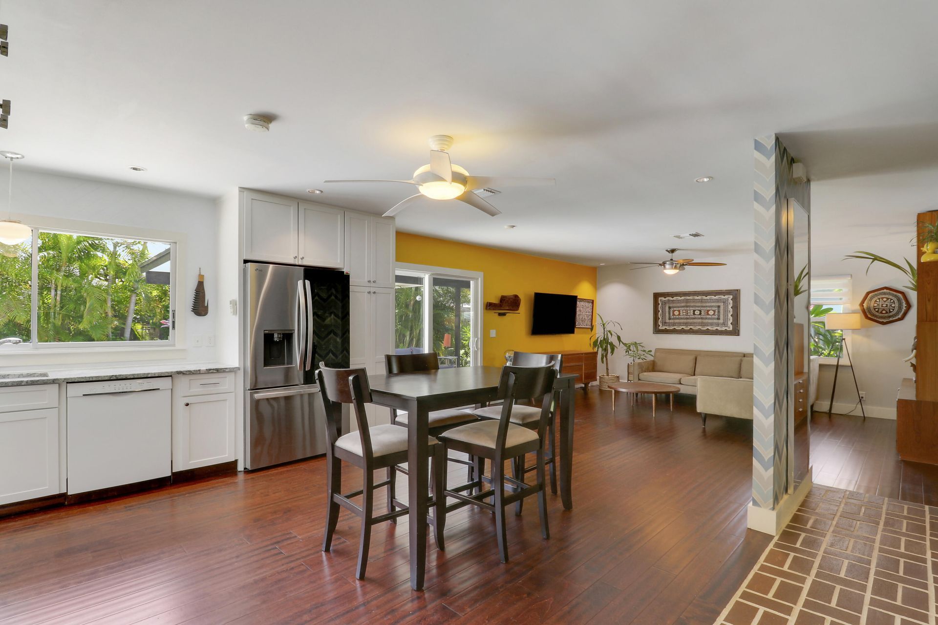 19928 Jasmine Drive, Jupiter, FL 33469 Photo