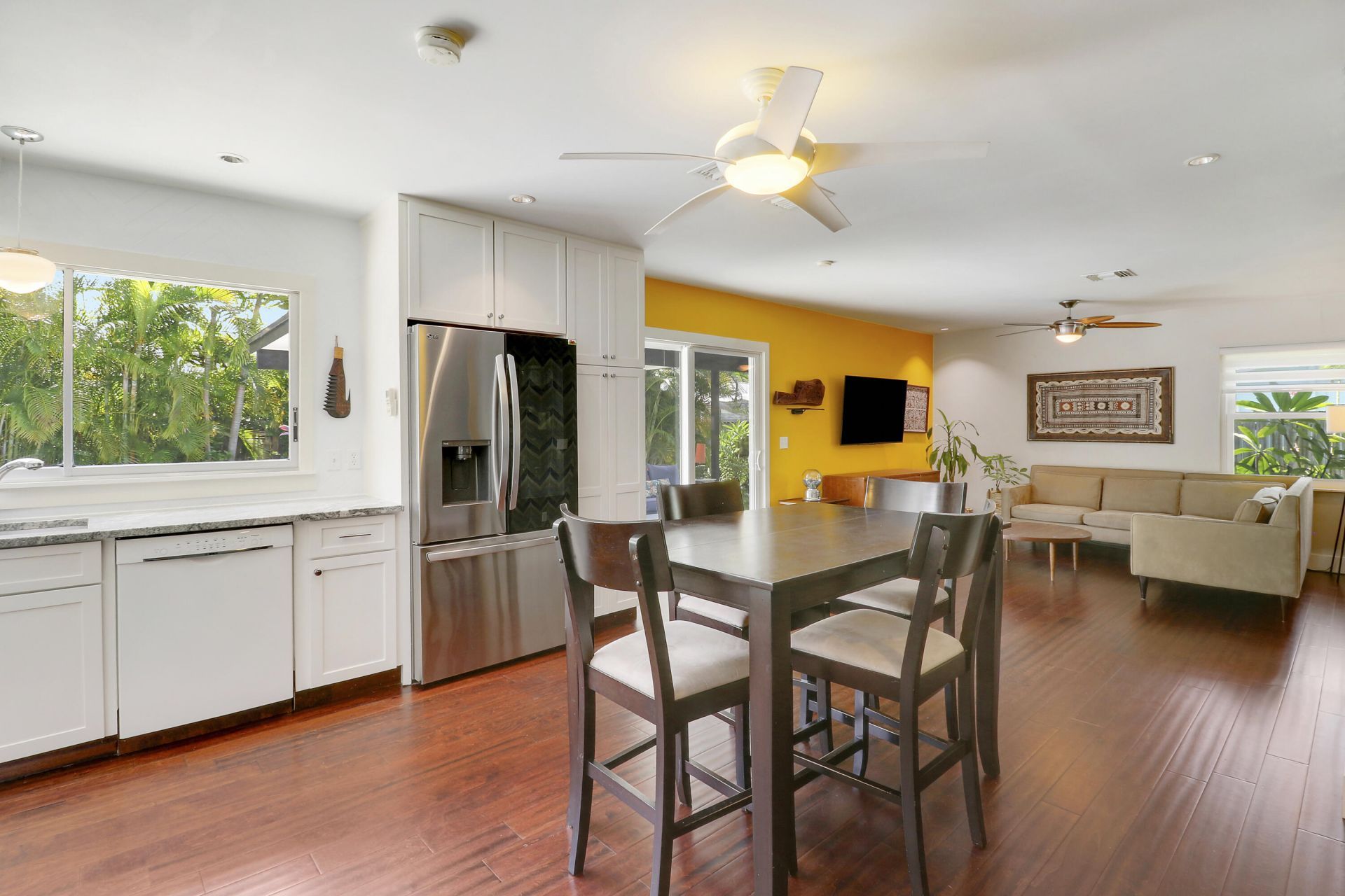 19928 Jasmine Drive, Jupiter, FL 33469 Photo
