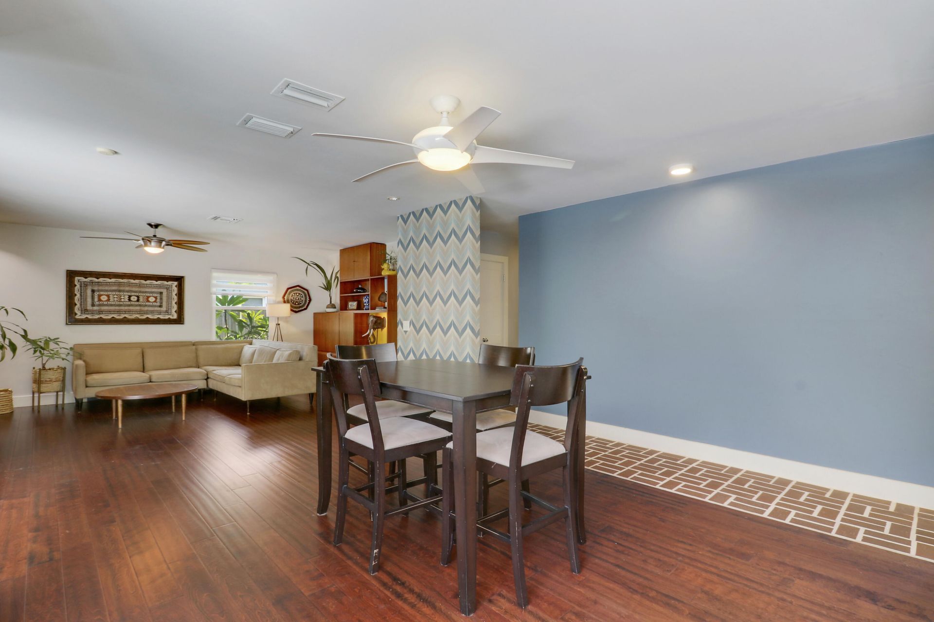 19928 Jasmine Drive, Jupiter, FL 33469 Photo