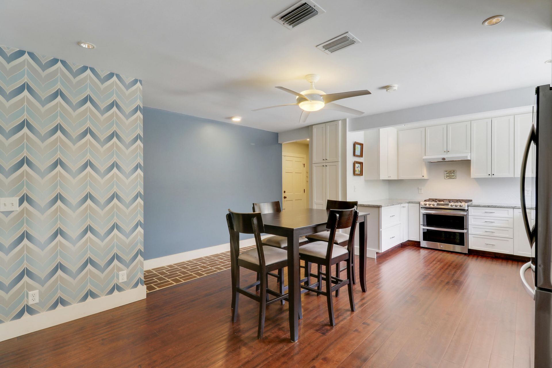 19928 Jasmine Drive, Jupiter, FL 33469 Photo