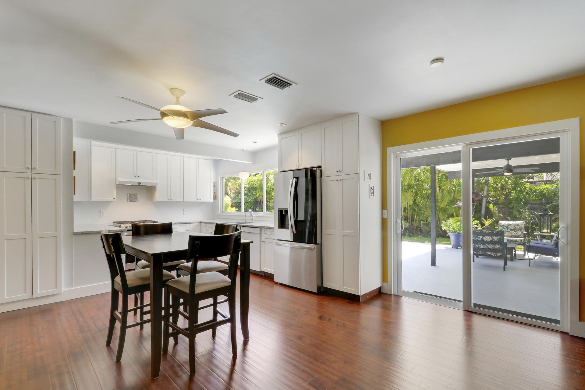 19928 Jasmine Drive, Jupiter, FL 33469 Photo