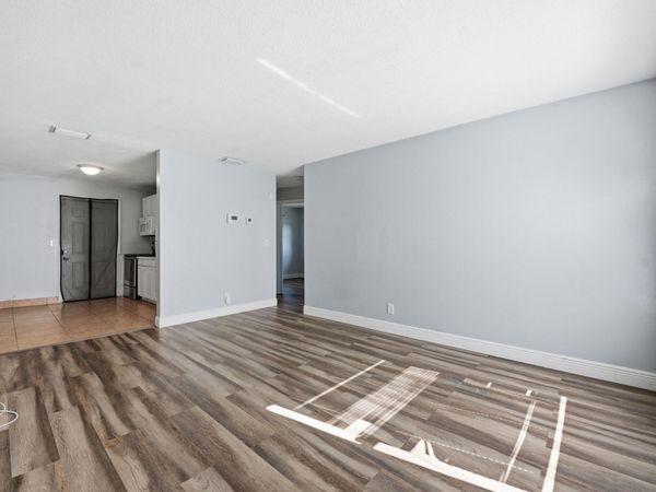 2001 A E Isaacs Avenue, Unit 2007, West Palm Beach, FL 33407