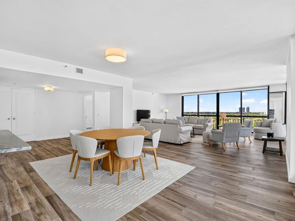 4000 N Ocean Drive, Unit 703, Singer Island, FL 33404